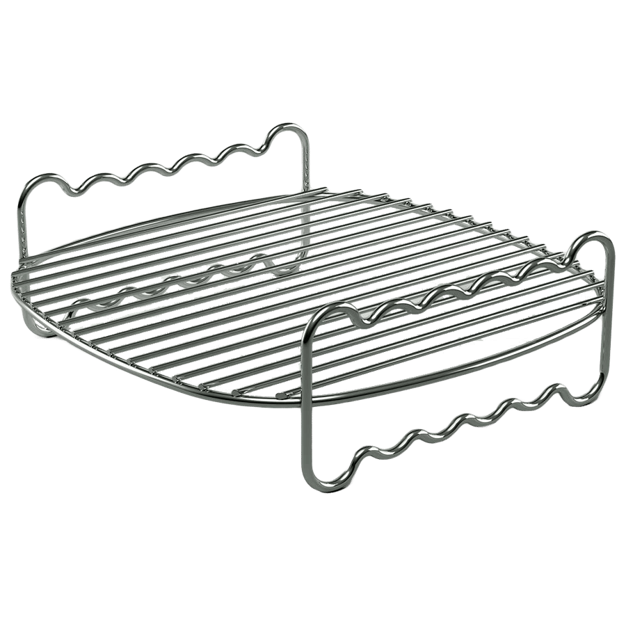 Philips HD9904/00 Air Fryer Accessory (Grey) Price, Specifications